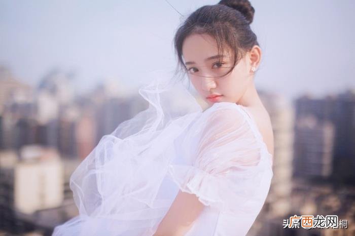 提分手后男朋友不挽留,感情中女人闹分手时