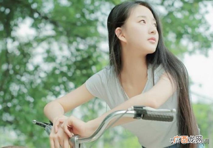 提分手后男朋友不挽留,感情中女人闹分手时