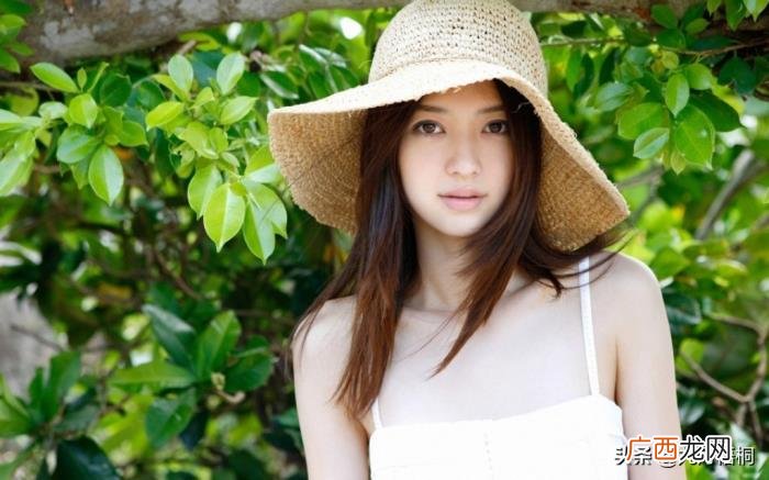 提分手后男朋友不挽留,感情中女人闹分手时