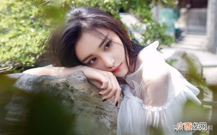 提分手后男朋友不挽留,感情中女人闹分手时