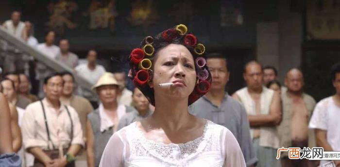 分手后立马有新欢说明，为什么说前任分手立刻找新欢