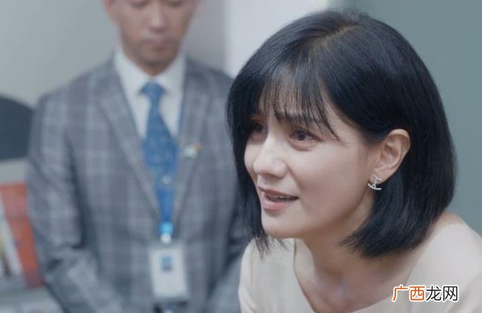 分手后立马有新欢说明，为什么说前任分手立刻找新欢