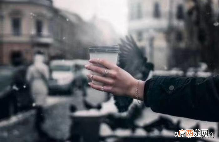 分手六个月还能复合吗，大多数复合的时间是多少