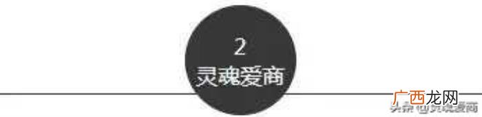 分手六个月还能复合吗，大多数复合的时间是多少