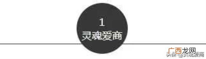 分手六个月还能复合吗，大多数复合的时间是多少