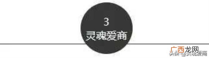 分手六个月还能复合吗，大多数复合的时间是多少