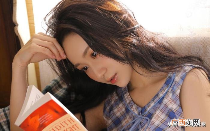分手六个月还能复合吗，大多数复合的时间是多少