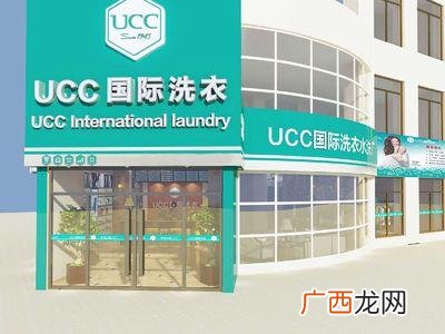 干洗店加盟 加盟什么样的餐饮赚钱
