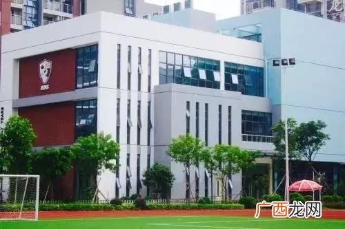 深圳师大幼儿园品牌 2015幼儿园加盟排行榜
