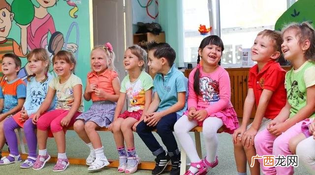 深圳师大幼儿园品牌 2015幼儿园加盟排行榜