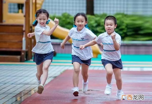 深圳师大幼儿园品牌 2015幼儿园加盟排行榜
