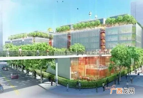 深圳师大幼儿园品牌 2015幼儿园加盟排行榜