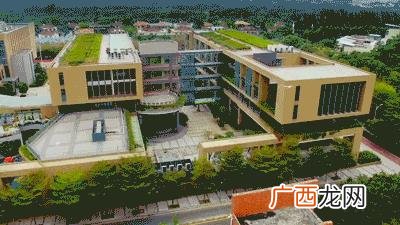 深圳师大幼儿园品牌 2015幼儿园加盟排行榜