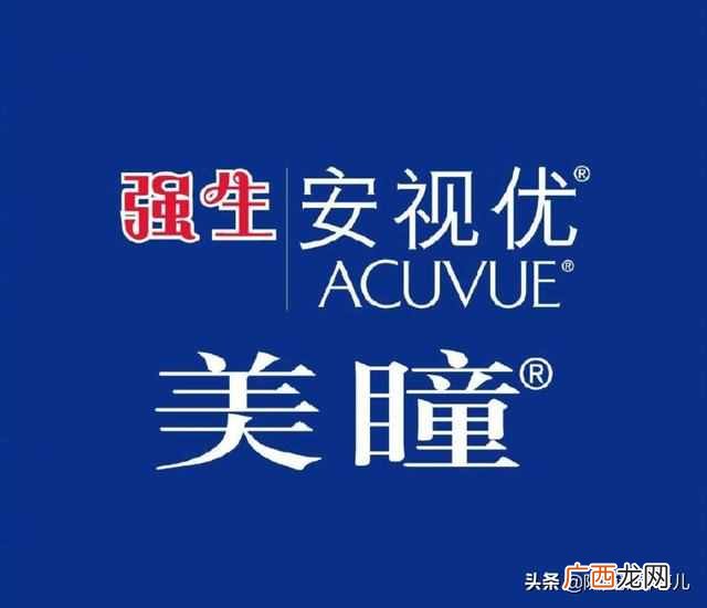 美瞳怎么戴 经常带美瞳有什么危害