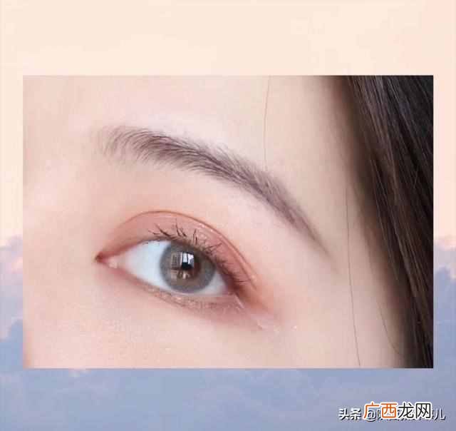 美瞳怎么戴 经常带美瞳有什么危害