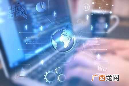 什么叫通货紧缩 什么叫通货膨胀