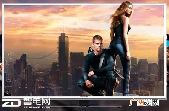 42寸3d电视推荐,3D电视哪个品牌好!