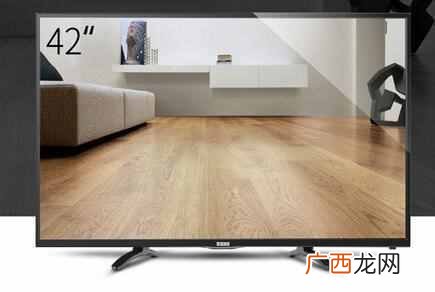 42寸3d电视推荐,3D电视哪个品牌好!