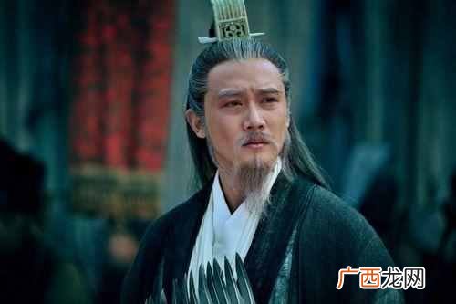 是个什么典故 既生瑜何生亮是什么意思