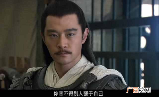 是个什么典故 既生瑜何生亮是什么意思