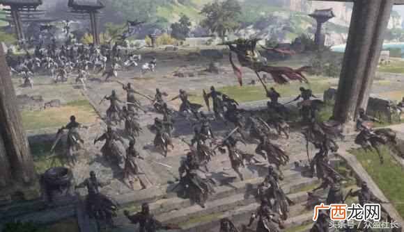 天涯明月刀什么时候公测（天涯明月刀手游公测