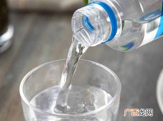 有哪些作用 小苏打水是什么东西