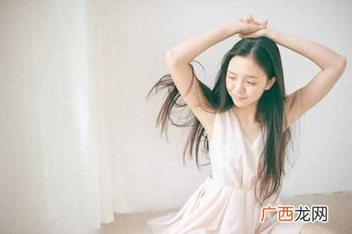 多愁善感的句子 多愁善感什么意思