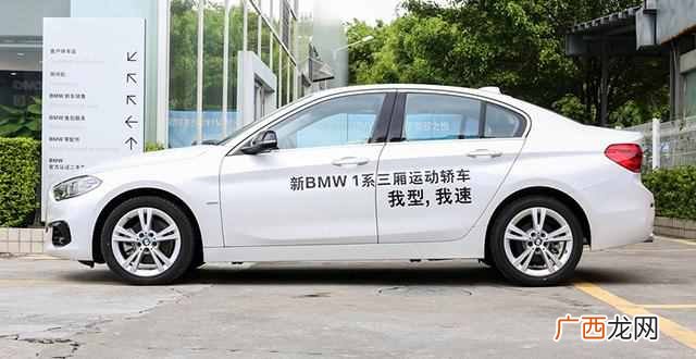十五万买什么车好,2019年最值得购买的车型！