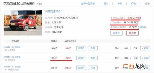 十五万买什么车好,2019年最值得购买的车型！