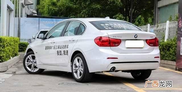十五万买什么车好,2019年最值得购买的车型！