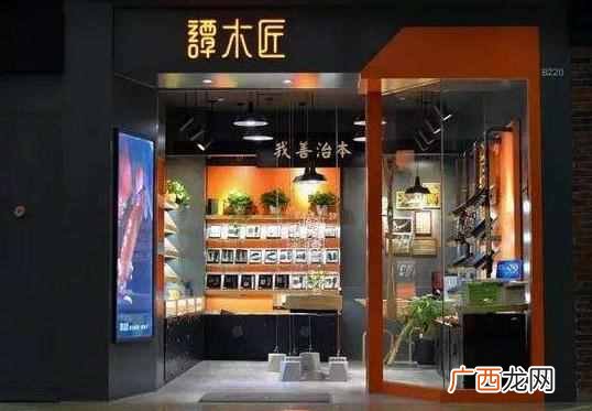 梳子品牌排行榜，哪个品牌的木梳最好！