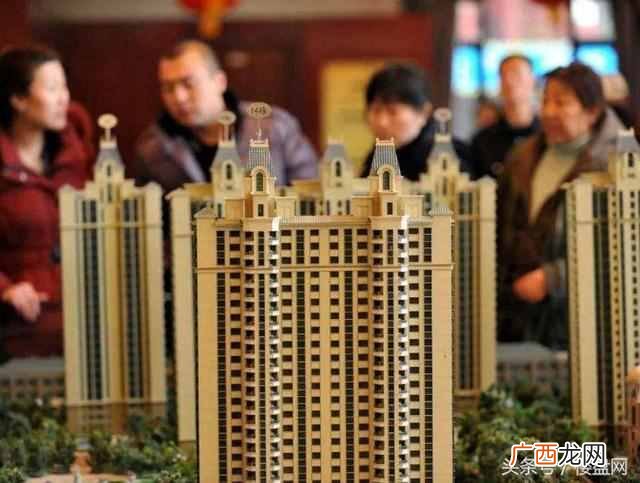 2019上海人均住房面积是多少，上海房子一般多大