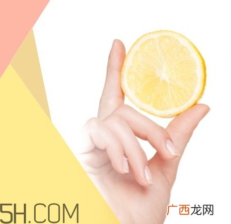 刷酸后皮肤要怎么修复？脸刷酸过度怎么修复