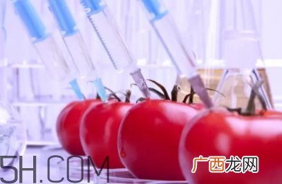 医院刷酸多少钱？医院刷酸一般价格