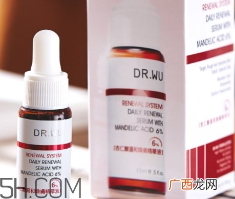 医院刷酸好不好？医院刷酸注意事项