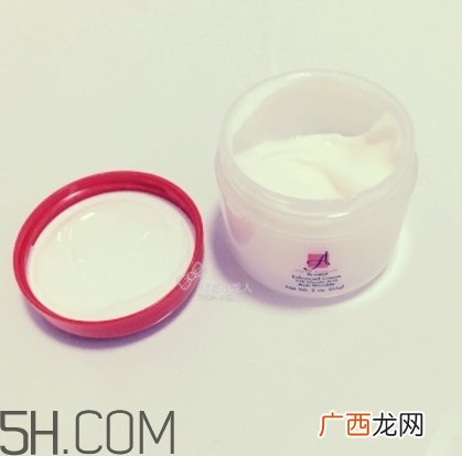 AH是什么牌子？alpha hydrox是哪国的品牌