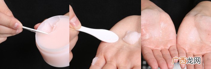 卸妆步骤的先后顺序 卸不好妆老十岁
