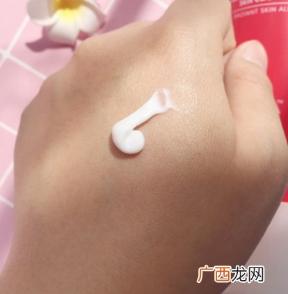 alpha hydrox是什么档次?alpha hydrox在哪能买?