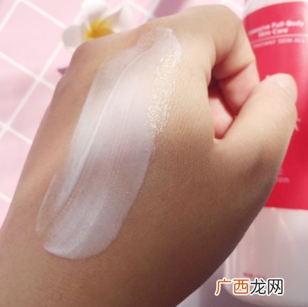 alpha hydrox是什么档次?alpha hydrox在哪能买?