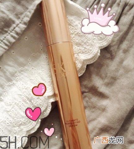 金箍棒是什么牌子？金箍棒是什么化妆品？