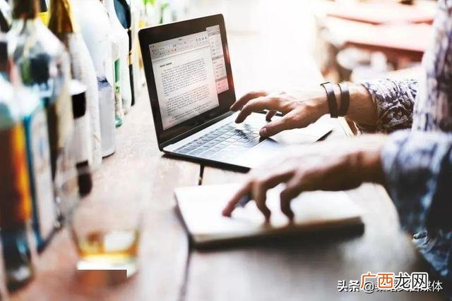 男人晚上8点半到12点副业,适合男的下班后的高薪兼职