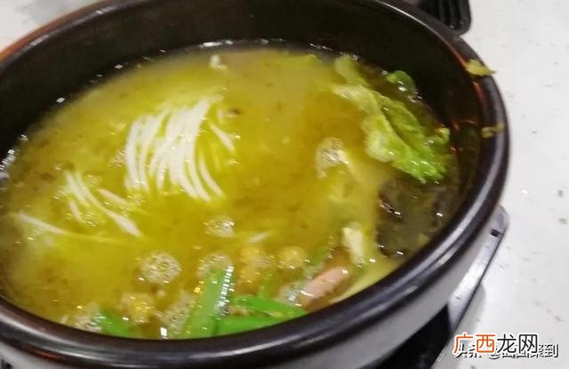 面馆加盟店排行榜前十名,成都面馆加盟店排行榜