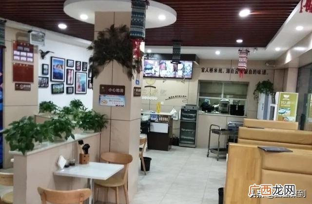面馆加盟店排行榜前十名,成都面馆加盟店排行榜