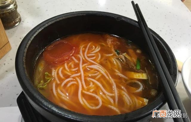 面馆加盟店排行榜前十名,成都面馆加盟店排行榜