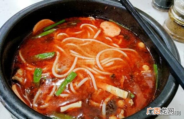 面馆加盟店排行榜前十名,成都面馆加盟店排行榜