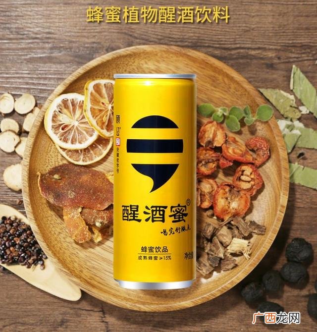 解酒饮料市场的骗局,卖解酒饮料赚钱吗