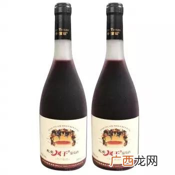 解酒饮料市场的骗局,卖解酒饮料赚钱吗