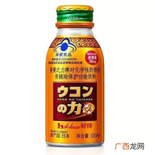 解酒饮料市场的骗局,卖解酒饮料赚钱吗