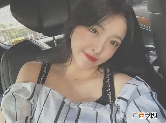 天意的豪门千金讲的什么 中国豪门千金有几个