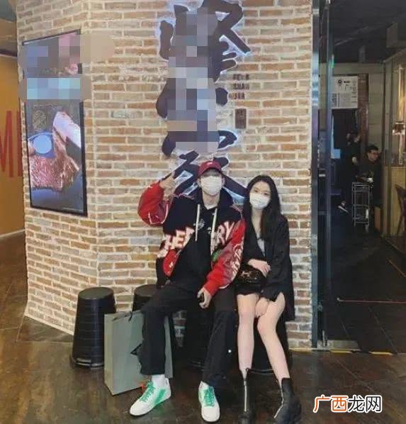 天意的豪门千金讲的什么 中国豪门千金有几个